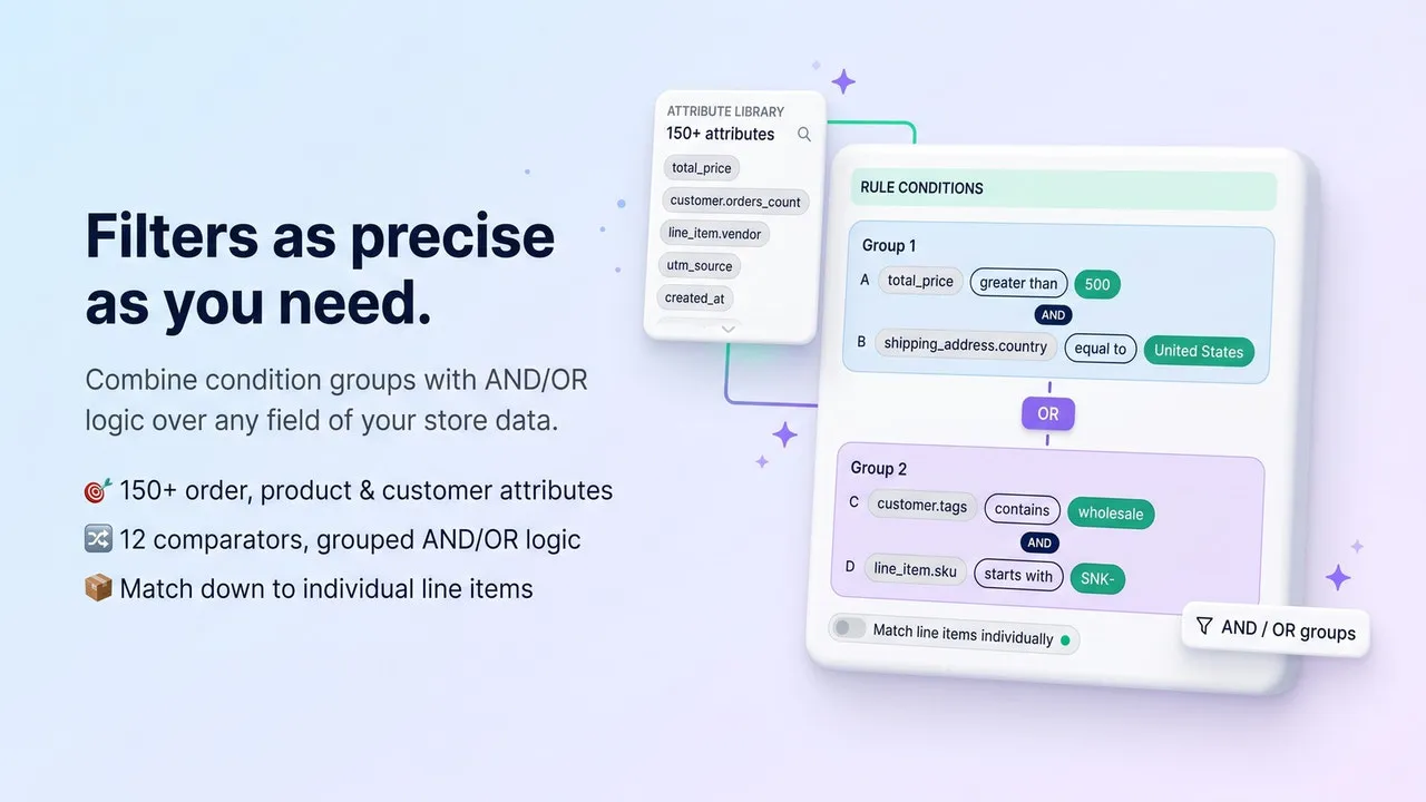 Email Automator screenshot 2