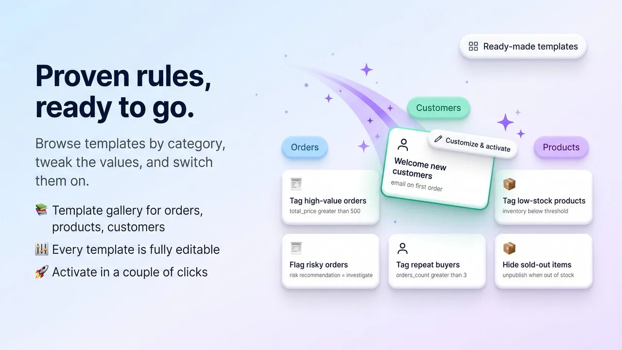 Email Automator screenshot 5