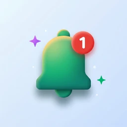 Easy Alerts: Slack, Email, SMS icon