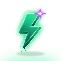 AI Easy Automation icon