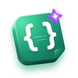 Easy Metafields icon