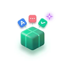 Easy Infinite Options icon