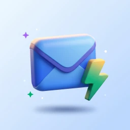 Email Automator icon
