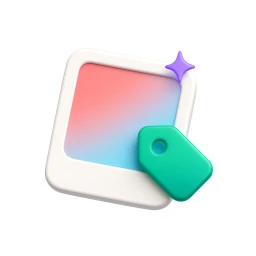 Feedfy: Instagram Shop icon