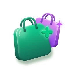 Smart Upsells and Bundles icon