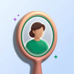 TryOnIA: AI Virtual Try-On icon